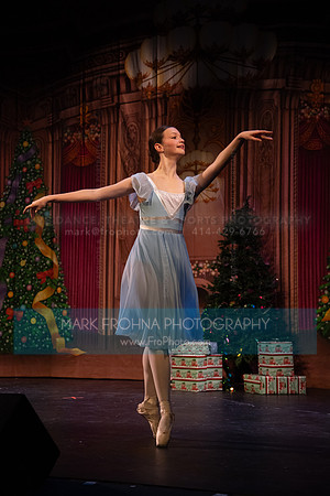 KADS Nutcracker 2024 Abby-48
