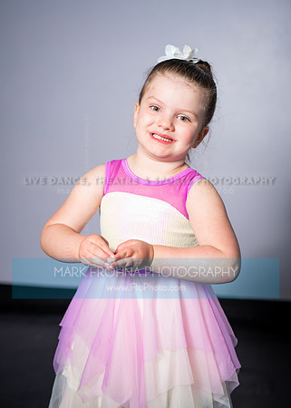 Brio Recital Portraits May June 2022-71