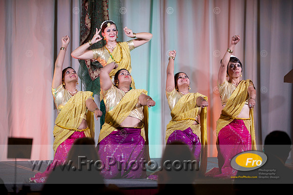 Skylight Bollywood Bash 148