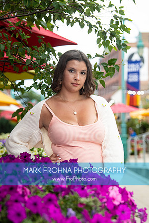 Senior Isabelle Selects-41