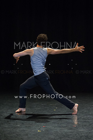 UWM Dancemakers July 2014-45