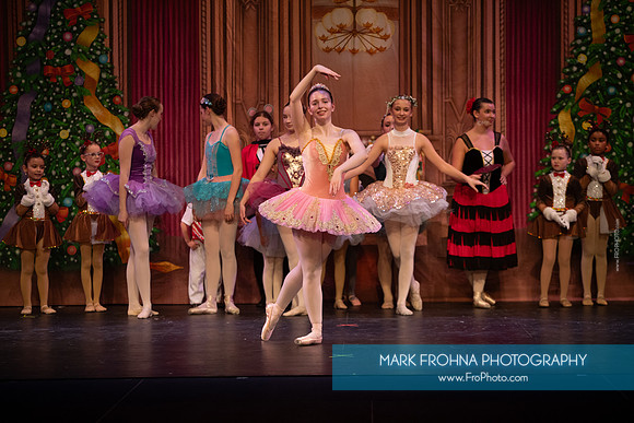 KADS Nutcracker Gaby-71