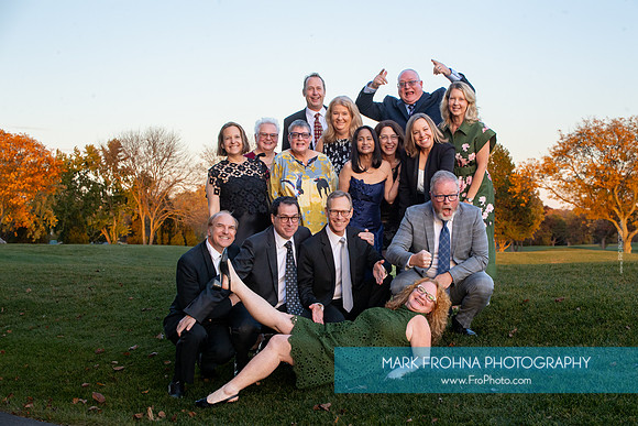 Suson 25th Anniversary Portraits-41