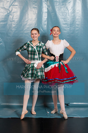 KADS Nutcracker 2024 Sophia-25