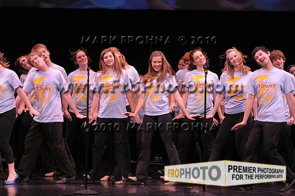 Overture Tommy Awards 079