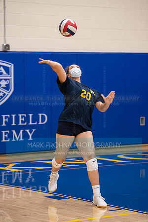 BA Volleyball JV 2020-076-1