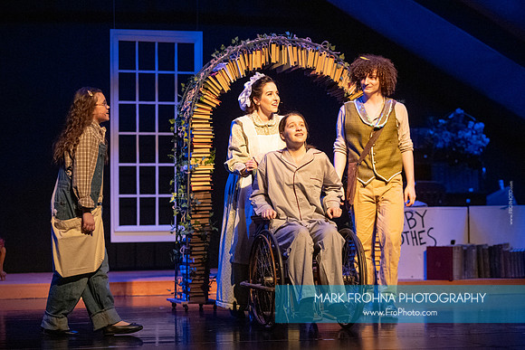 Forte Secret Garden Highlights-56