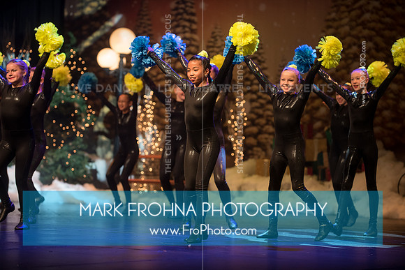 BCA Nov16 Youth All Star Pom-102