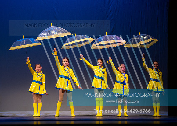 LCD Spring Recital 2024 Sat130 Highlights-16