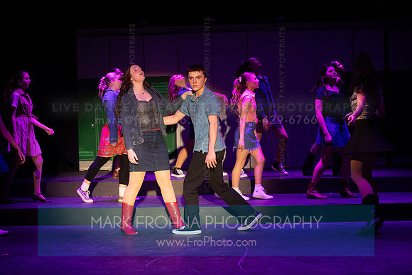 CMH Footloose Julian-36