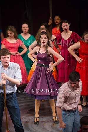 Skylight HSM 2014-13