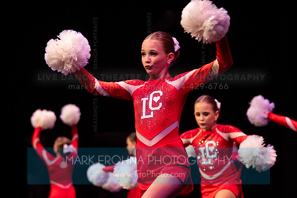 LCD Spring Recital 2024 Sat130-80