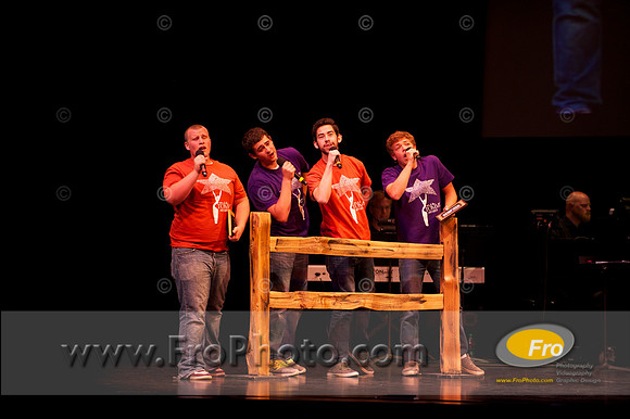 2012 Tommy Awards 109