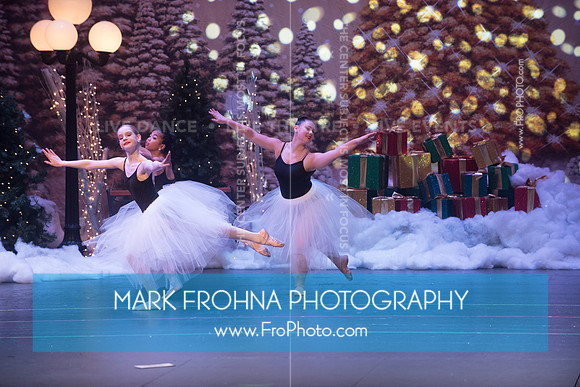 BCA Nov16 PPC Snowflakes-138