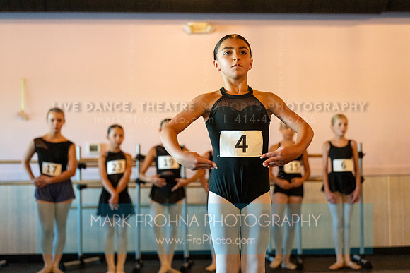 KADS 2025 Nutcracker Auditions-196