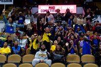 Danceworks Mad Hot-13