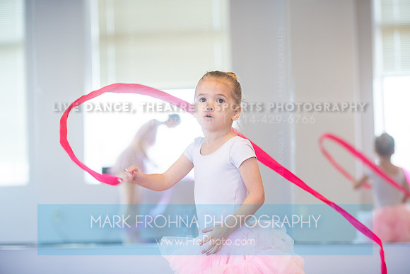 BCA Tippy Ballet Class March 2022-96
