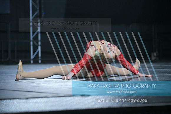 BCA Nationals 2022 Solos-660