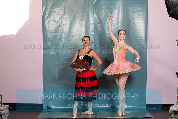 KADS Nutcracker 2024 Bella-22