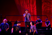 Overture Jerry Awards 2025 Supporting and Dance-5