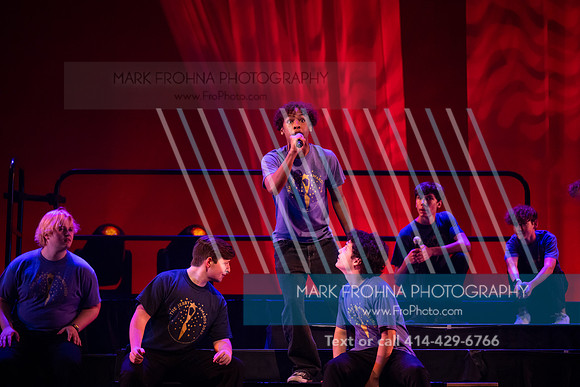Overture Jerry Awards 2025 Supporting and Dance-5