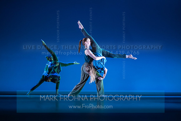 UWM Winterdances 2025 Selections-79