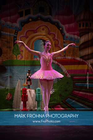 KADS Nutcracker Gaby-52