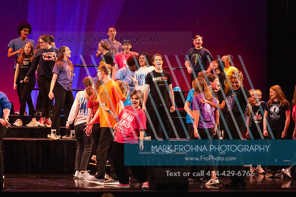Overture Jerry Awards 2025 Spirit and Youth-32