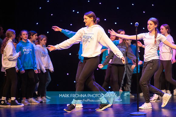 Overture Disney Middle School Workshops-116