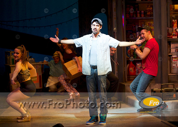 Skylight In the Heights Preview 004