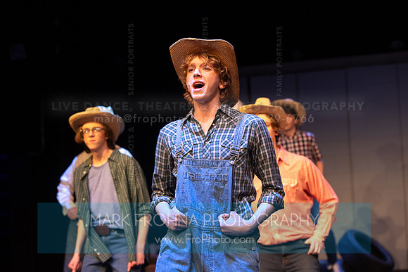CMH Footloose Highlights-112