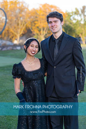 Suson 25th Anniversary Portraits-52
