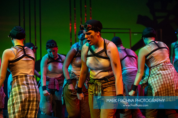 CTM Hadestown 2025-127