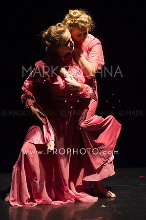 UWM Dancemakers July 2014-83
