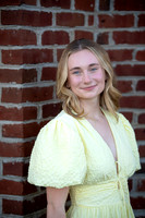 Wagner Grandchildren Portraits-2