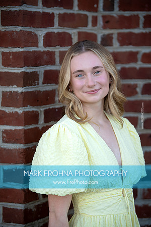 Wagner Grandchildren Portraits-2