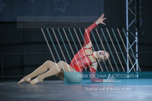 BCA Nationals 2022 Solos-637