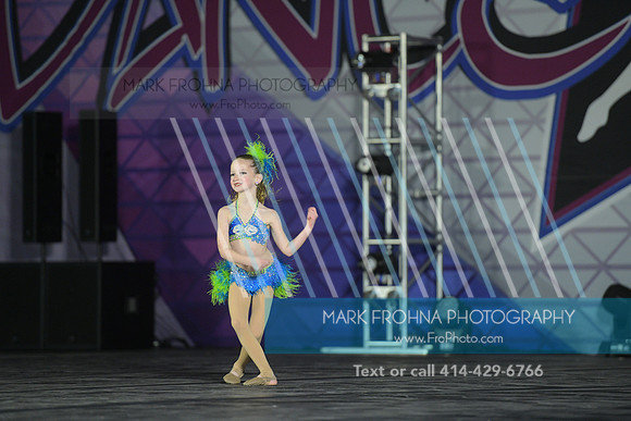 BCA Dancefest MKE Solo 2021-5