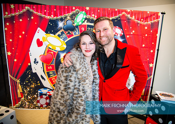 St Gabriel Casino Night Auction 2025-47