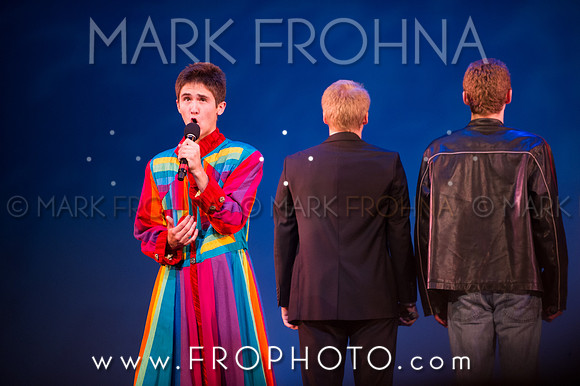 2014 Tommy Awards-29