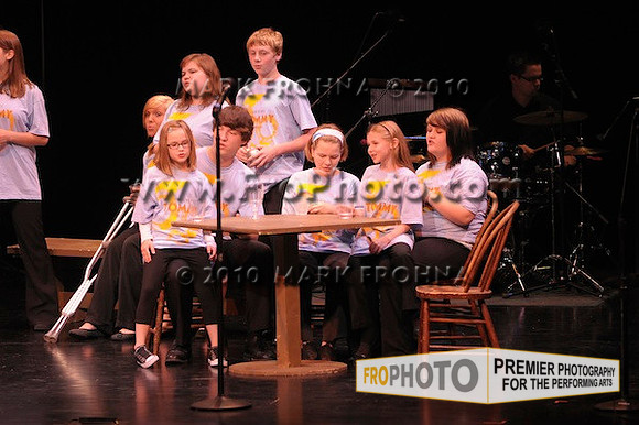 Overture Tommy Awards 144
