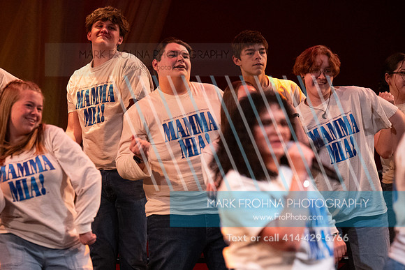 Overture Jerry Awards 2025 Muskego Mamma Mia-13