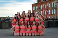 Brio Worlds Summit Teams Downtown 2024-1