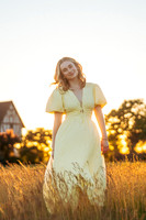 Wagner Grandchildren Portraits-14