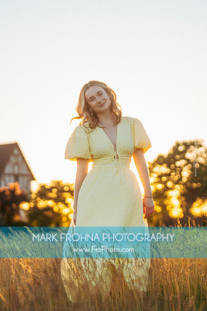 Wagner Grandchildren Portraits-14