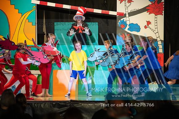St Jerome Seussical Live-1148