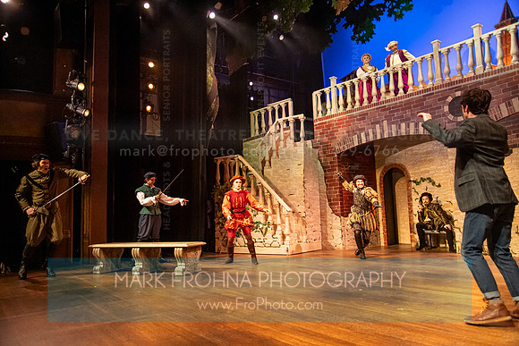 Skylight Juliet and Romeo Highlights-9