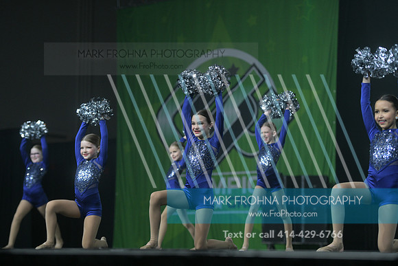 BCA Nationals 2022 Teams-491