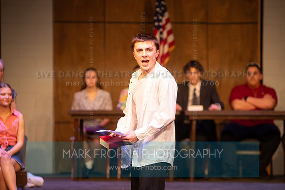 CMH Footloose Julian-118