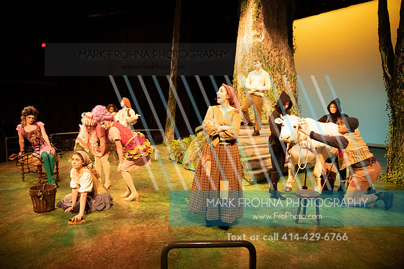 UWM Into the Woods Unedited-79